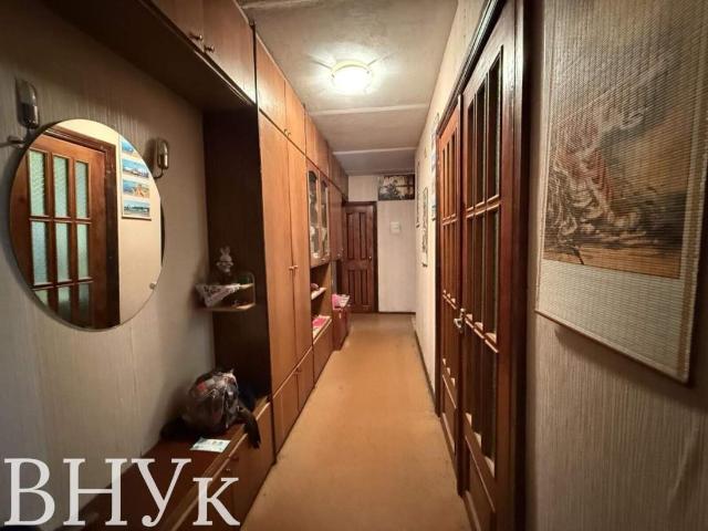 Квартира продажа в Луцке