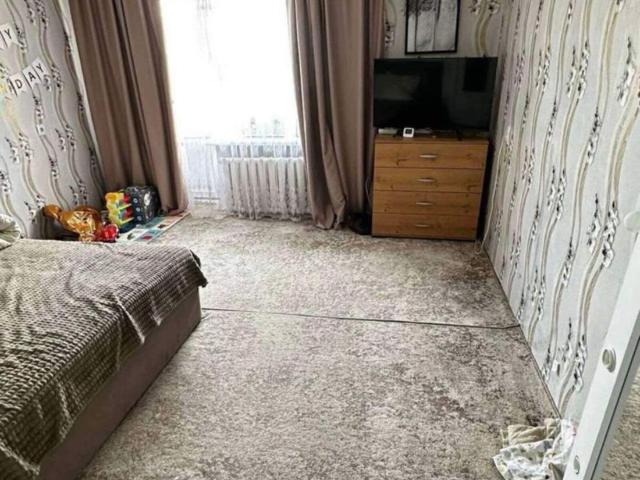 Квартира продажа в Луцке