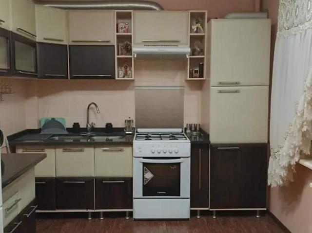 Квартира продажа в Тернопіль, Тернопільський район