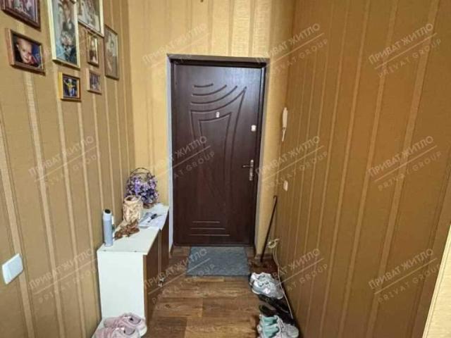 Квартира продажа в Полтавской области