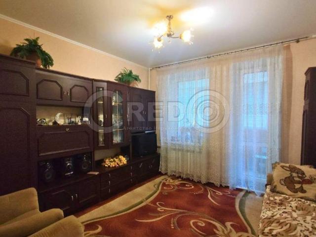 Квартира продажа в Кривом Роге, Тернопольской области