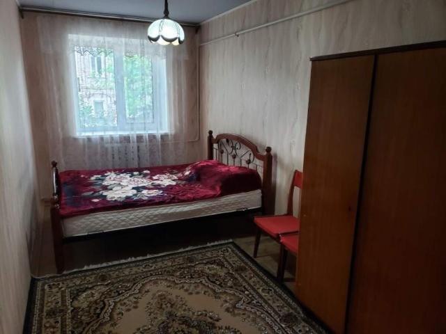 Квартира аренда в Полтавской области