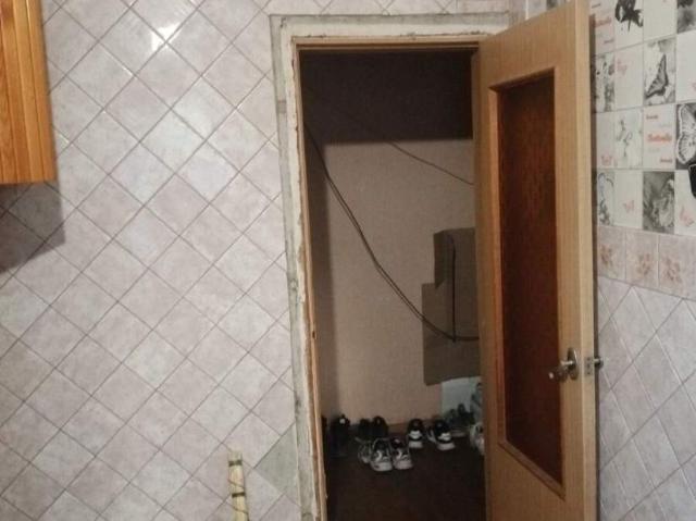 Квартира продажа в Полтавской области