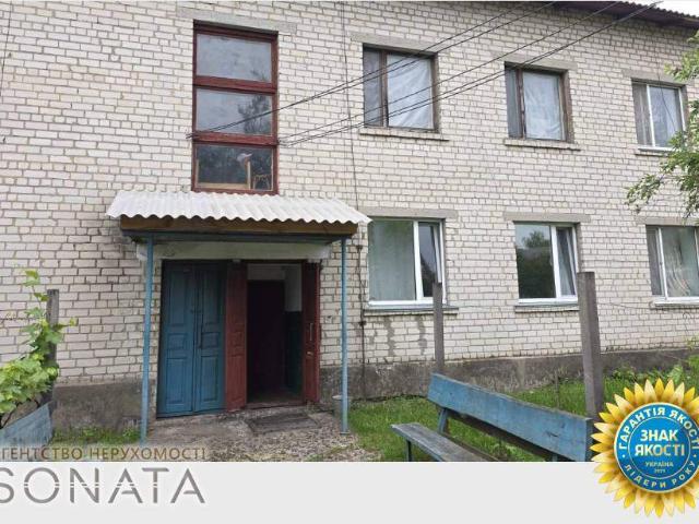 Квартира продажа в Ирдыни