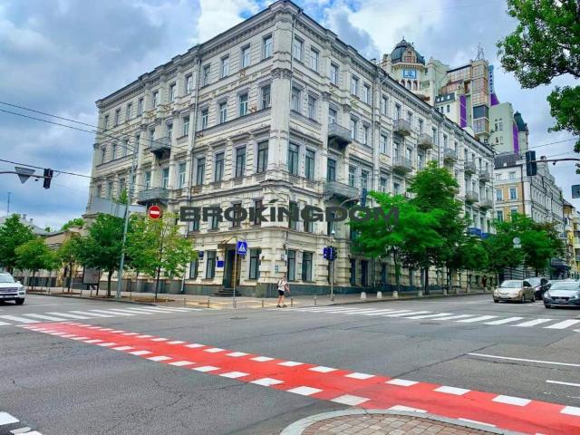 Квартира продажа в Славутиче, Винницкой области