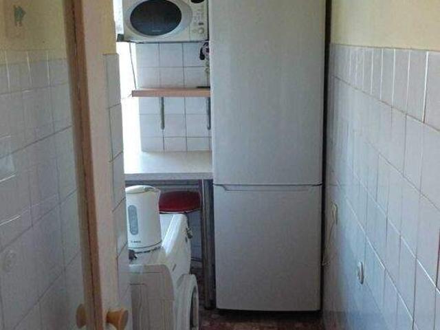 Квартира продажа в Романкове