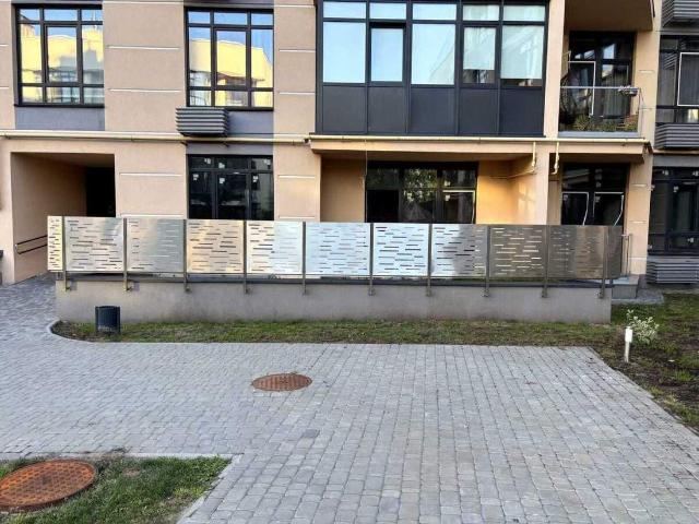 Квартира продажа в Оболонь, Романкове