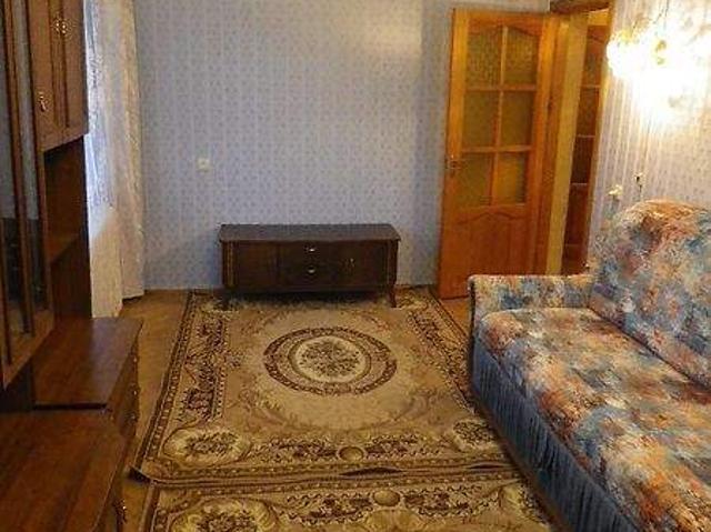 Квартира аренда в Славутиче, Винницкой области