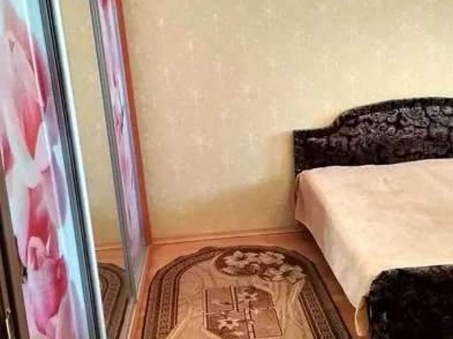 Квартира аренда в Славутиче, Винницкой области
