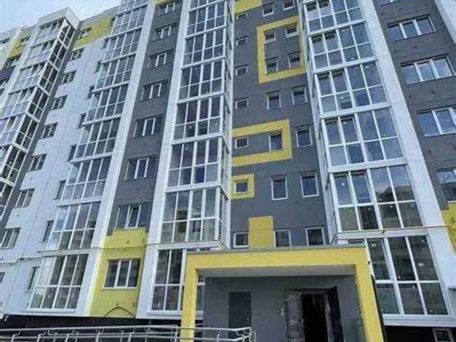 Квартира продажа в Полтавской области