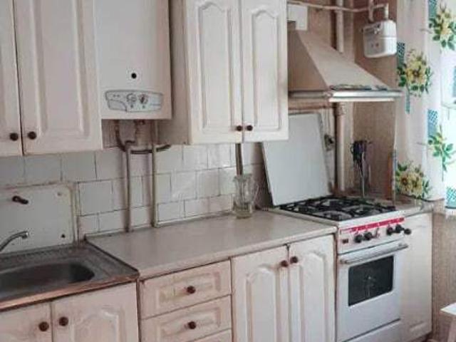 Квартира продажа в Ковпаковский