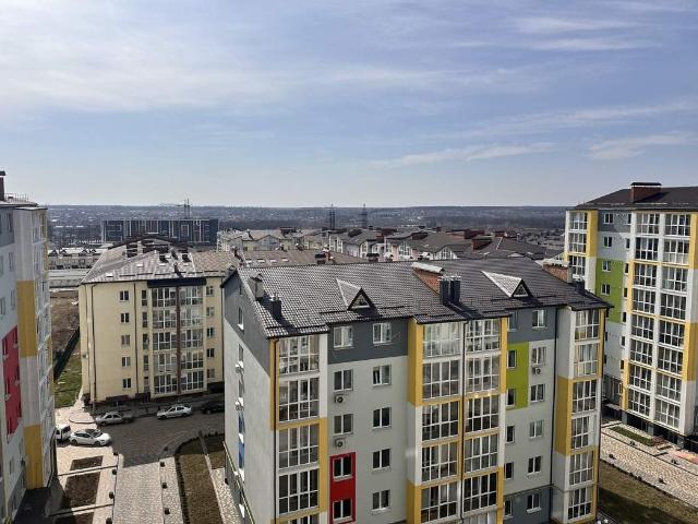 Квартира продажа в Виннице