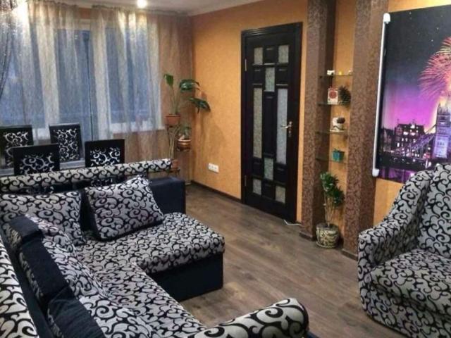 Квартира аренда в Виннице