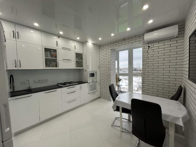 Квартира продажа в Виннице