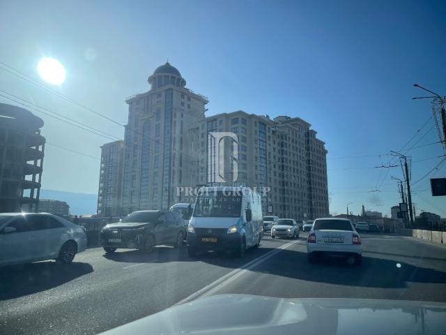 Квартира продажа в Ленинский район, Махачкала