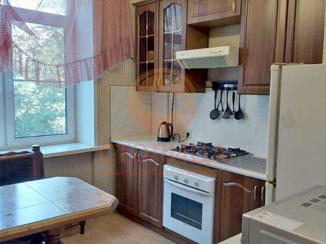 Квартира аренда в Москва, Московская область