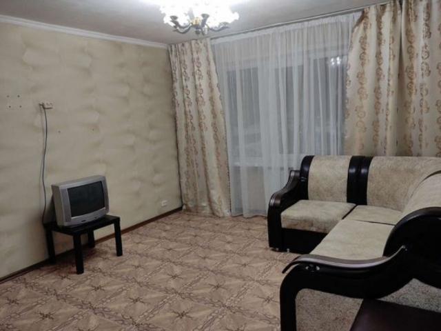 Квартира аренда в Нижнекамск, Татарстан Республика