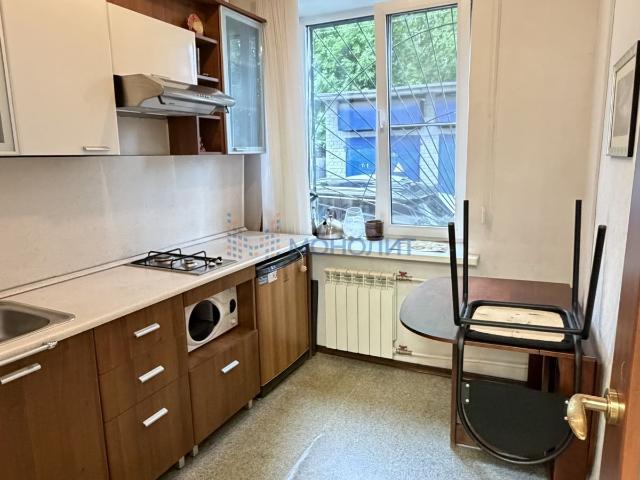 Квартира продажа в Горький, Тыва Республика
