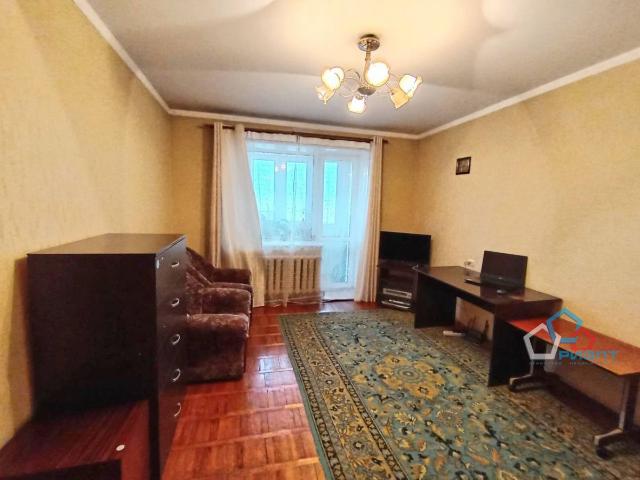 Квартира продажа в Омская область