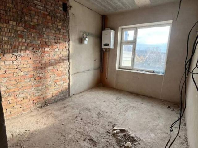 Квартира продажа в Хмельницком