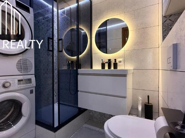 Квартира продажа в Белая Ромашка, Пятигорск