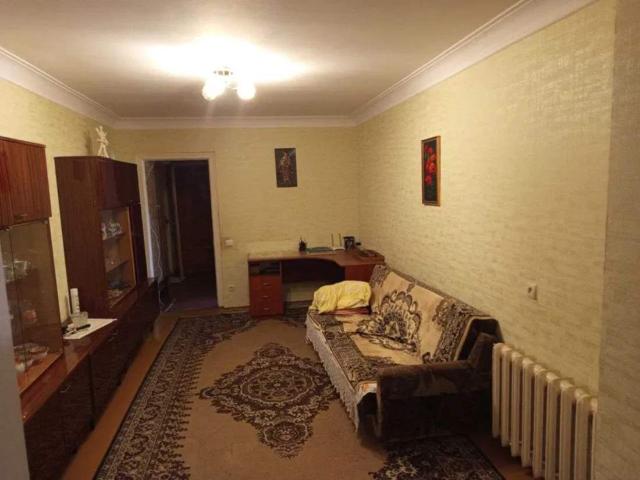 Квартира аренда в Полтаве, Полтавской области