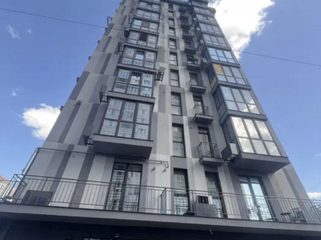 Квартира продажа в Днепропетровской области