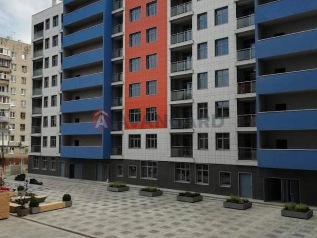 Квартира продажа в Подгородном, Тернопольской области