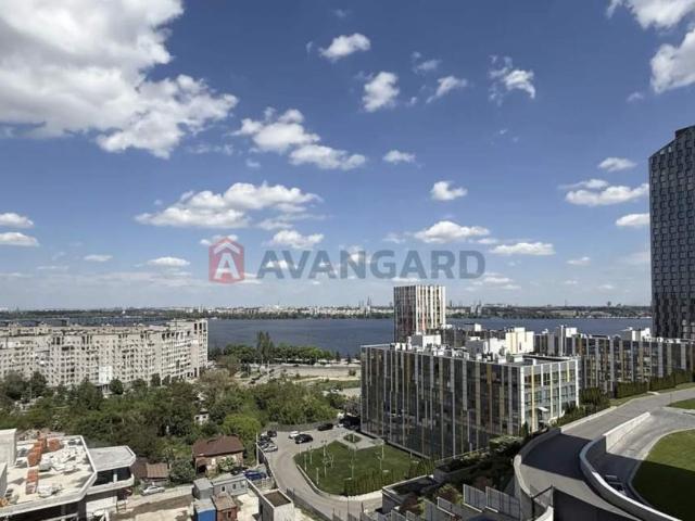 Квартира продажа в Подгородном, Тернопольской области