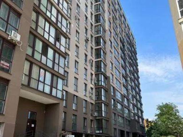Квартира продажа в Подгородном, Тернопольской области