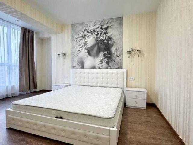 Квартира аренда