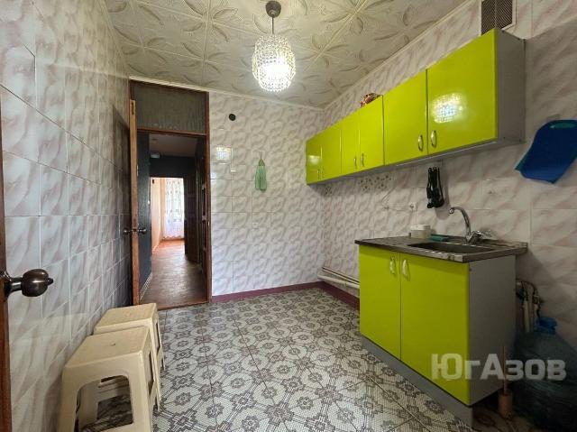 Квартира продажа в Темрюк, Краснодарский Край
