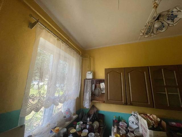 Квартира продажа в Хмельницком