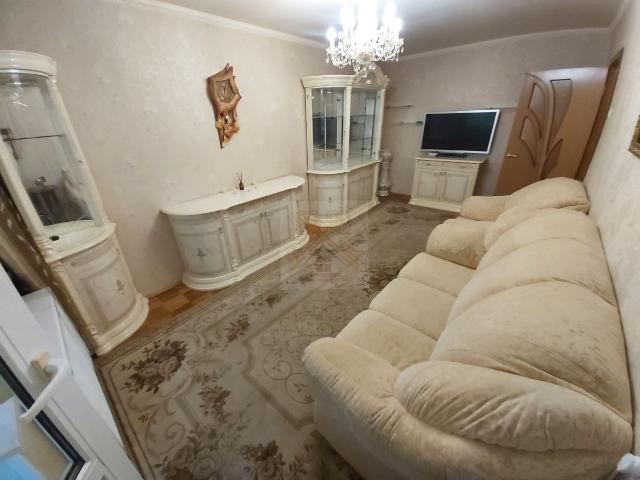 Квартира аренда в Жуковский, Кабардино-Балкарская Республика
