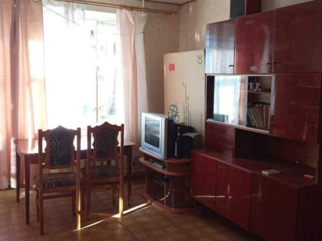 Квартира продажа