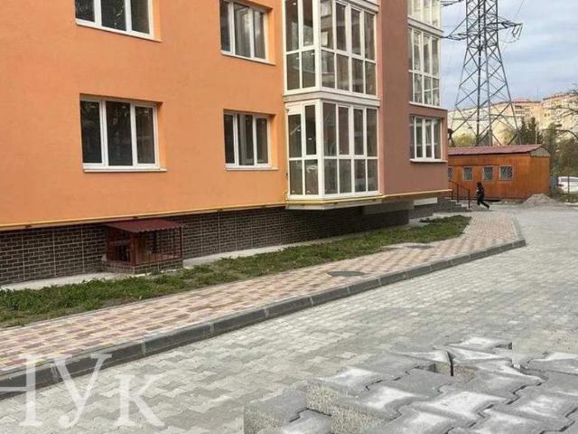 Квартира продажа в Великой Березовице