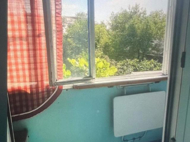 Квартира продажа в Запорожье