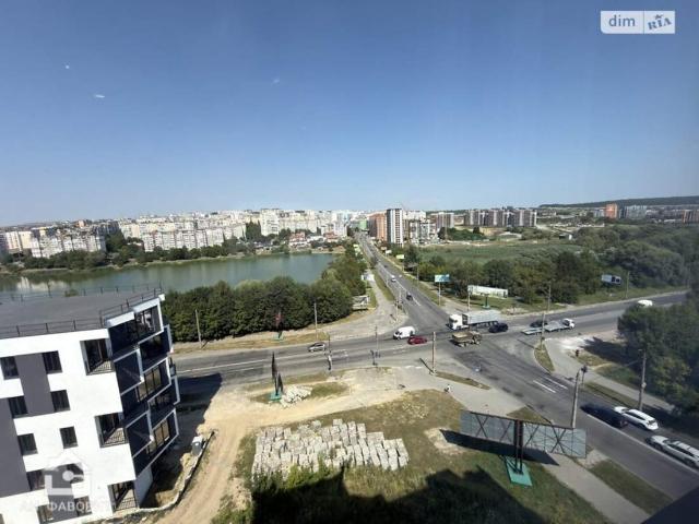 Квартира продажа в Хмельницком