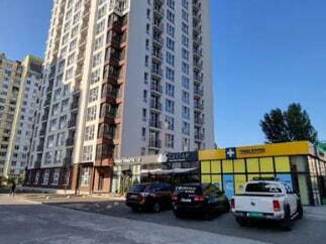 Квартира продажа