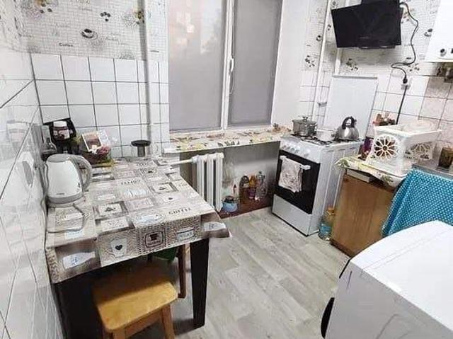 Квартира продажа