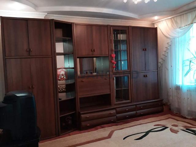 Квартира продажа в Каменском