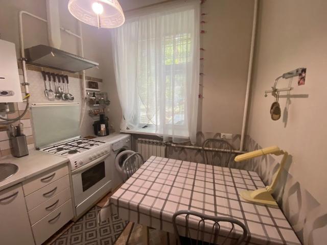 Квартира продажа в Анапа, Краснодарский Край
