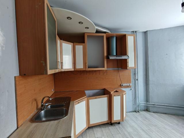 Квартира продажа в Балашиха, Кабардино-Балкарская Республика