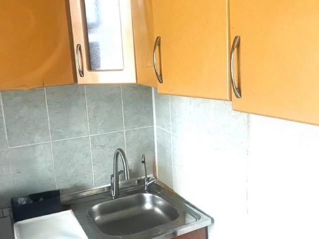 Квартира продажа в Татарстан Республика