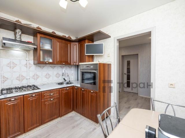 Квартира продажа в Коркино, Челябинская область