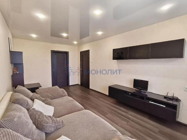 Квартира продажа в Горький, Тыва Республика