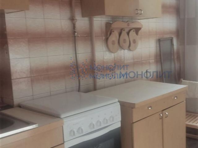 Квартира продажа в Автозаводский район, Горький