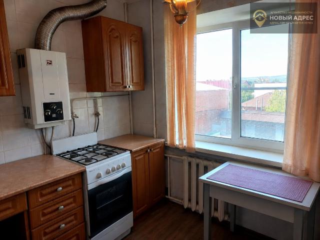 Квартира продажа в Крымск, Краснодарский Край