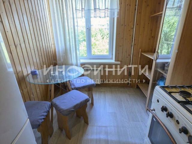 Квартира продажа в Тайнинка, Мытищи