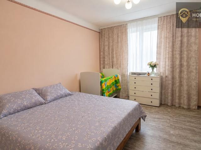 Квартира продажа в Крымск, Краснодарский Край